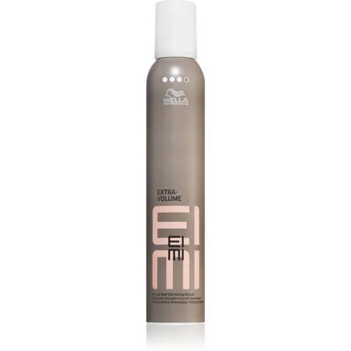 Wella Professionals Styling-Gel, Haarspray & Haarschaum von Wella Professionals