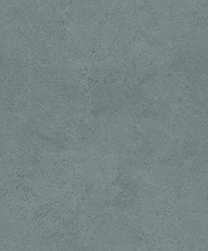 Rasch Tapete 315172 in grün von Rasch