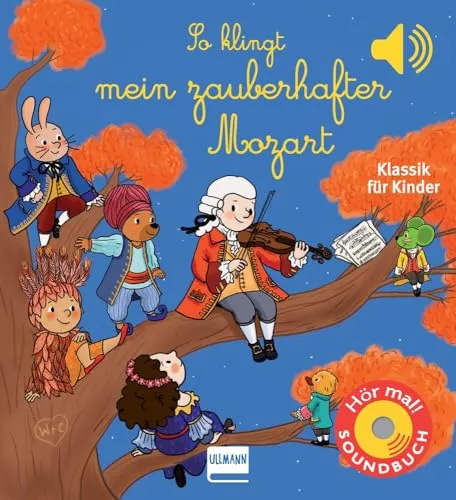 Deutsche Bücher von ULLMANN MEDIEN