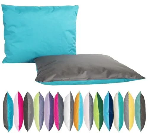 Dekoration Petrol von JACK