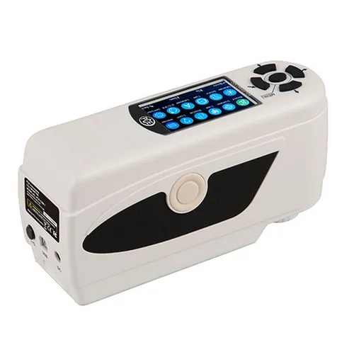 Farbmessgerät PCE-CSM 7 von PCE