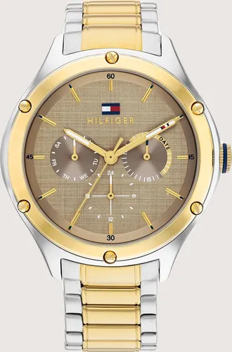 Tommy Hilfiger TH1782658