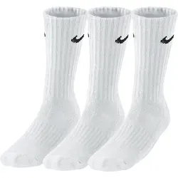 Unterwäsche & Socken Weiß von Nike