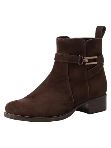 Tamaris Stiefel braun 38 EU von Tamaris