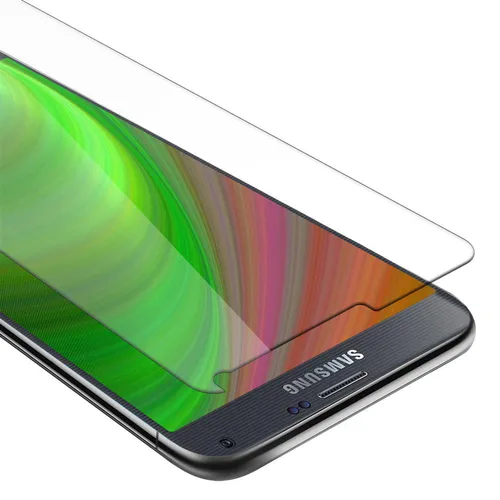 Panzerfolie für Samsung Galaxy NOTE 4 Schutzfolie Tempered Glas