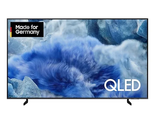 Samsung Q8F QE55Q8FAAU 4K QLED 55