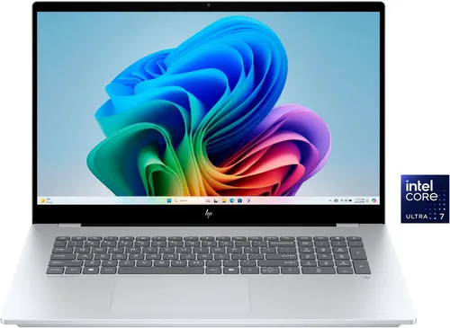 HP OmniBook 7 17-dc0273ng Notebook von HP