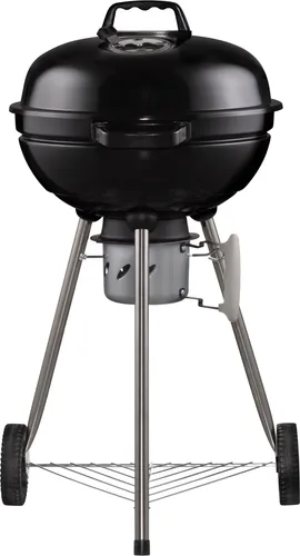 Charcoal Grill Basic 47 von Mustang