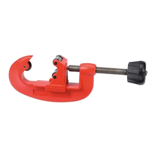 Rothenberger TUBE CUTTER 50 von Rothenberger