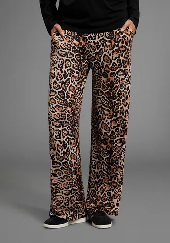 Umstandshosen von Neun Monate