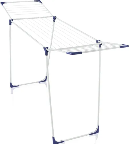 Leifheit Standtrockner Classic 180 Solid (81621)