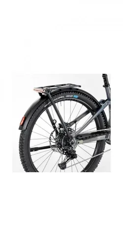 Centurion Repel Strong Schutzblech-Set 29