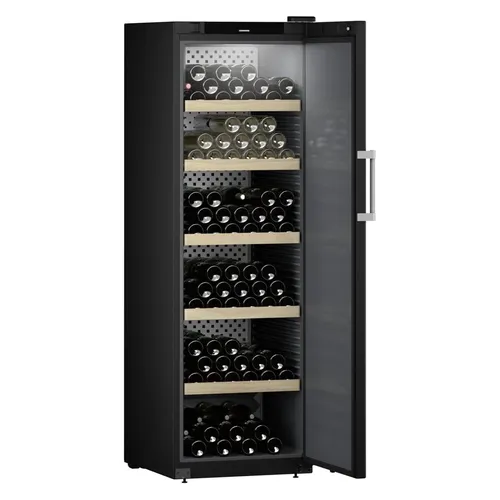 WSbli523100120 Weinkühlschrank