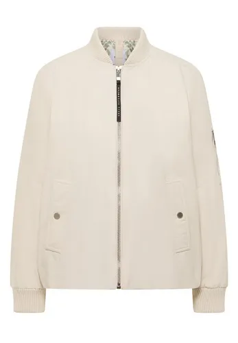 Cecil Damen Sportiver Blouson von CECIL
