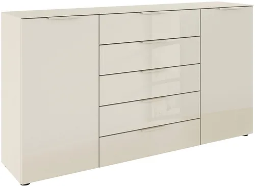 Buffets & Sideboards Beige von Rauch