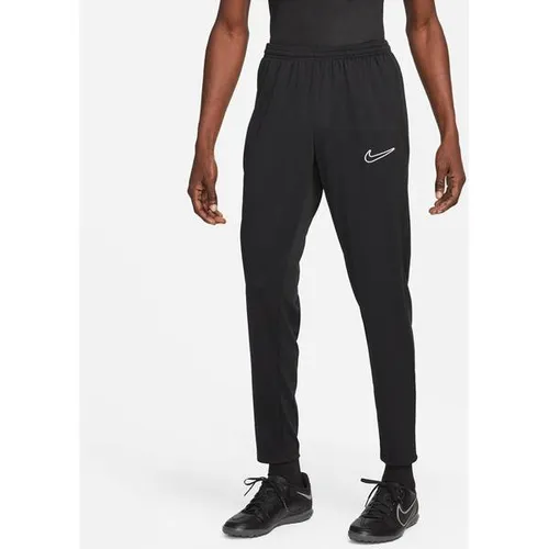 Nike Academy23 Trainingshose Herren