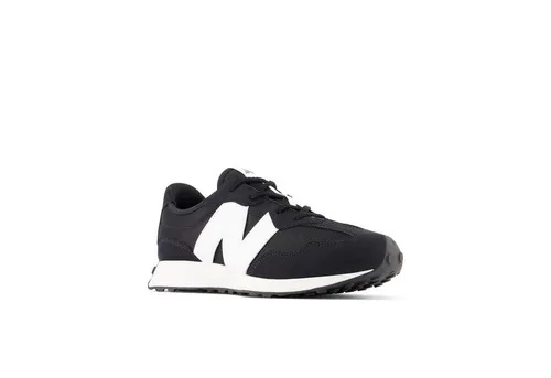 Sneaker NEW BALANCE 