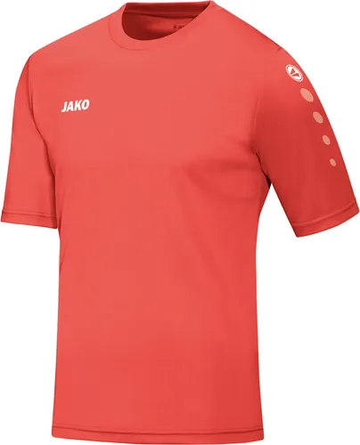Produktbild JAKO Unisex Trikot Team KA