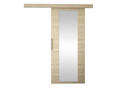 Türen Beige von Mirjan24