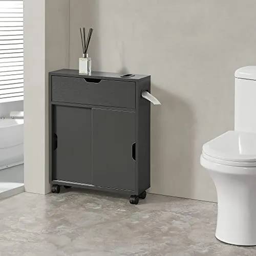 [en.casa] Nischenschrank Kempele