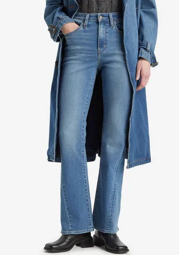 Levi's® Bootcut-Jeans TWISTED 725 BOOTCUT