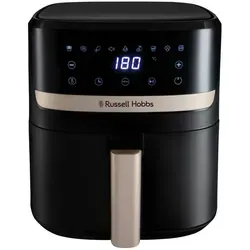RUSSELL HOBBS Heißluftfritteuse 27620-56 SatisFry