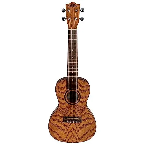 Lanikai OA-C Oak Concert Ukulele