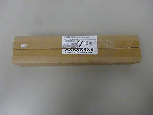 Nortel Avaya 700430150 neu von Avaya