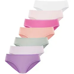 Vivance Unterwäsche & Socken von Vivance