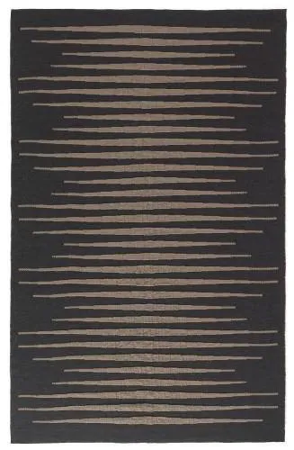 Eagle Products Decke Polaris Anthra/Schlamm 130 x 190 cm