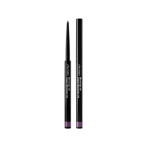 Shiseido Eye Microliner Ink 09 Violet