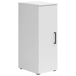 Carryhome Mehrzweckschrank MULTISTAURAUM