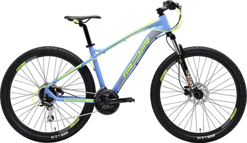 Adriatica Mountainbike 27,5 Zoll Wing RS H 48cm von 69 Adriatica