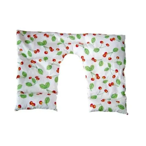 KIRSCHKERN NACKENKISSEN 40x5 1 St