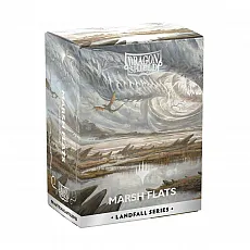 Arcane Tinmen ApS Dragon Shield von Arcane Tinmen ApS