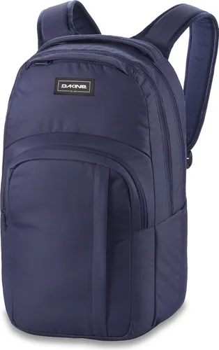 Dakine Rucksack CAMPUSL 33L von Dakine