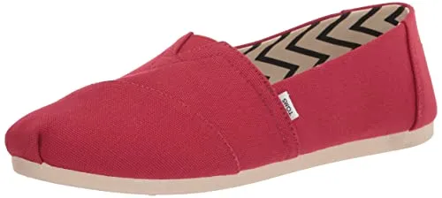 TOMS Damen Alpargata von TOMS