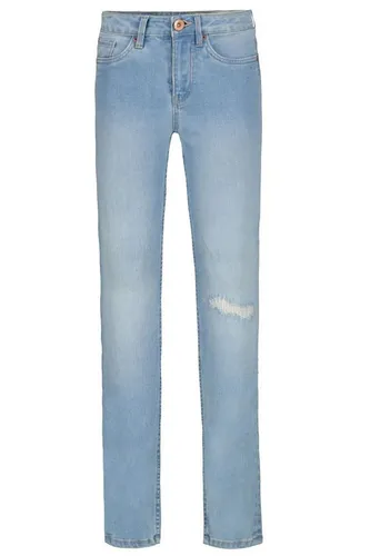 Garcia Skinny-fit-Jeans Rianna superslim von Garcia