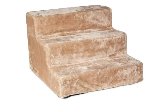 Karlie Easy Step Hundetreppe