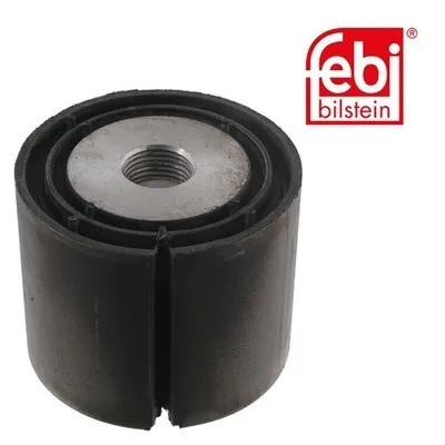 NRF Kompressor, Klimaanlage EASY FIT 32403 - Autoteile, leistungsstarker Klimakompressor für optimale Kühlung und verbesserte Fahrzeuginnenraumtemperatur.