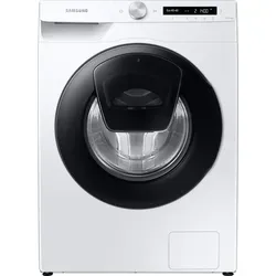 Samsung A Laver 9Kg WW90T554AAW