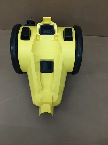 Kärcher VC 3 Staubsauger