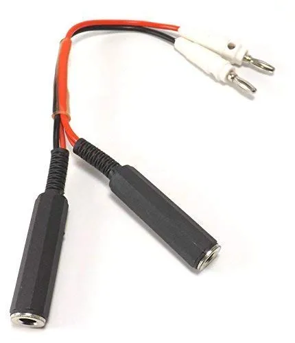 Tätowiermaschinen von Tattoo [INKgrafiX] Piercing