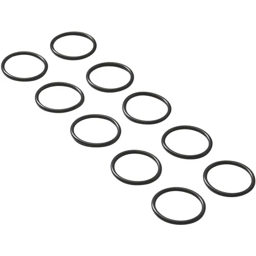 Grohe O-Ring 21 x 2 mm chrom - 0599900M