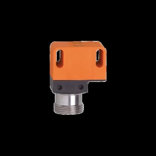 Produktbild Ifm Electronic IN0118 Induktiv Sensor