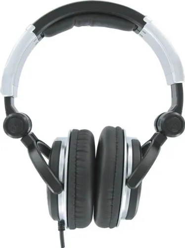 JB SYSTEMS HP2000 PRO