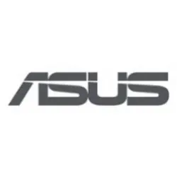 ASUS USB-C Netzteil 65.0 Watt EU Wallplug - Netzteile & Ladegeräte, leistungsstarkes 65 Watt Ladegerät für schnelle und effiziente Stromversorgung von Laptops und Geräten mit USB-C.