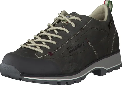 Dolomite Cinquantaquattro Low Unisex 353632323931 Grau 42 EU