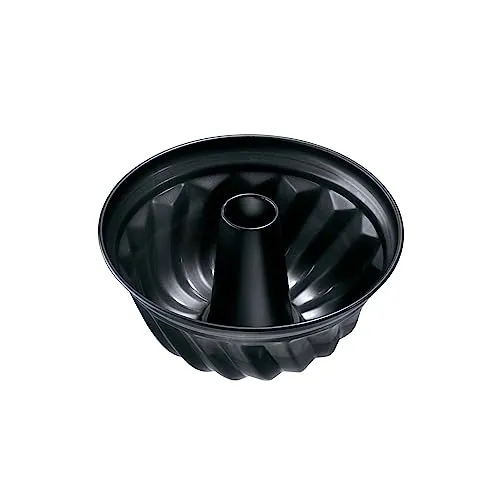 Zenker Backformen von Zenker