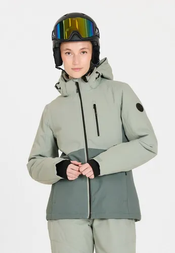 WHISTLER Damen Jacke